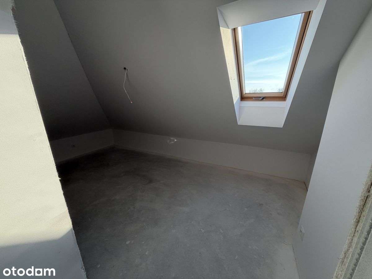 3 pokoje 46,75m, Targówek, Oliwska 1A-10