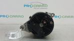 Alternador Peugeot 306 Hatchback (7A, 7C, N3, N5) - 3