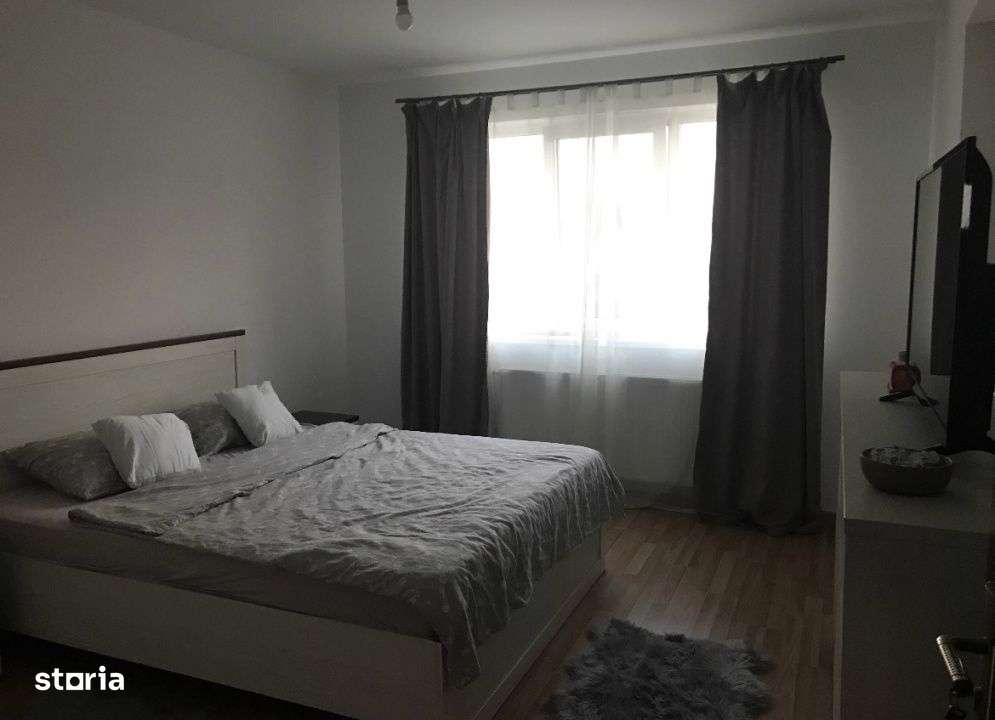 Duplex de vanzare , 115 mp utili, mobilat/utilat, zona, strazii Prof. - Imagine principală: 5/7