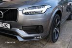 Volvo XC 90 2.0 D4 R-Design - 33