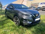 Nissan Qashqai 1.2 DIG-T Tekna+ - 11