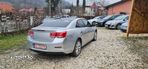 Chevrolet Malibu 2.0 Aut. LTZ - 7