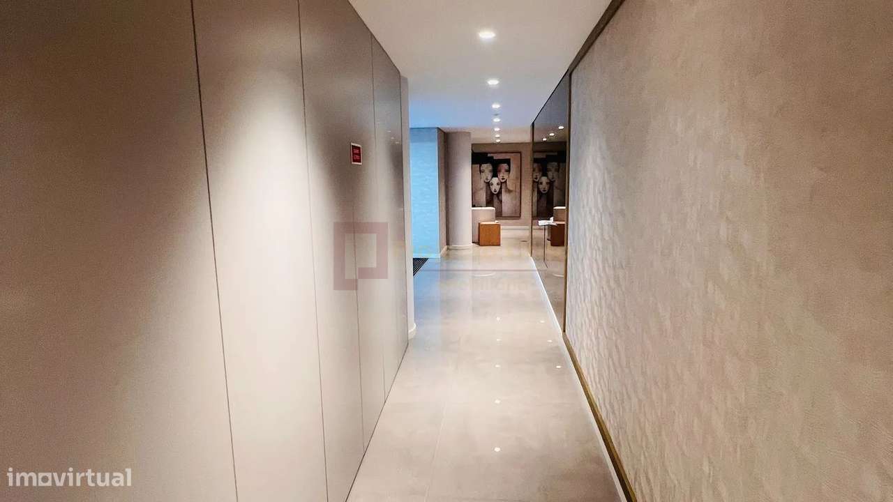 T2 perto do Gaiashopping - Grande imagem: 3/21