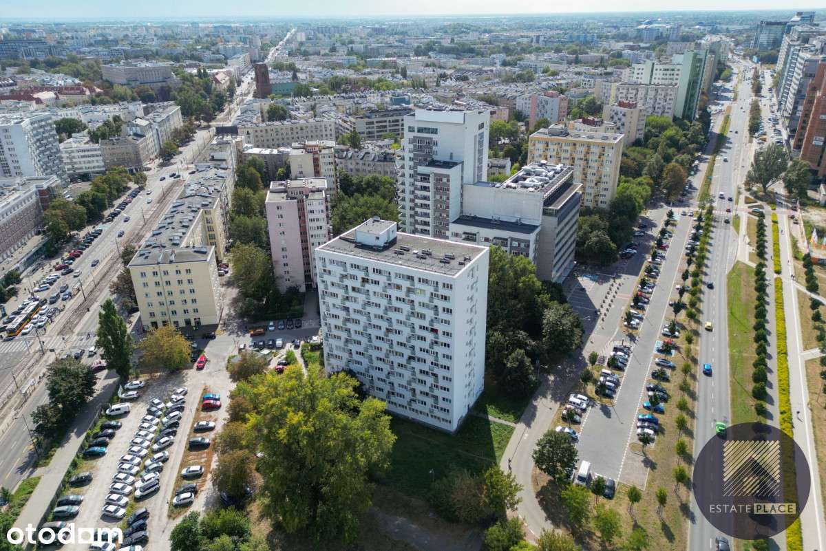 2 Pok-Funkcjonalność i styl na najwyższym poziomie-14