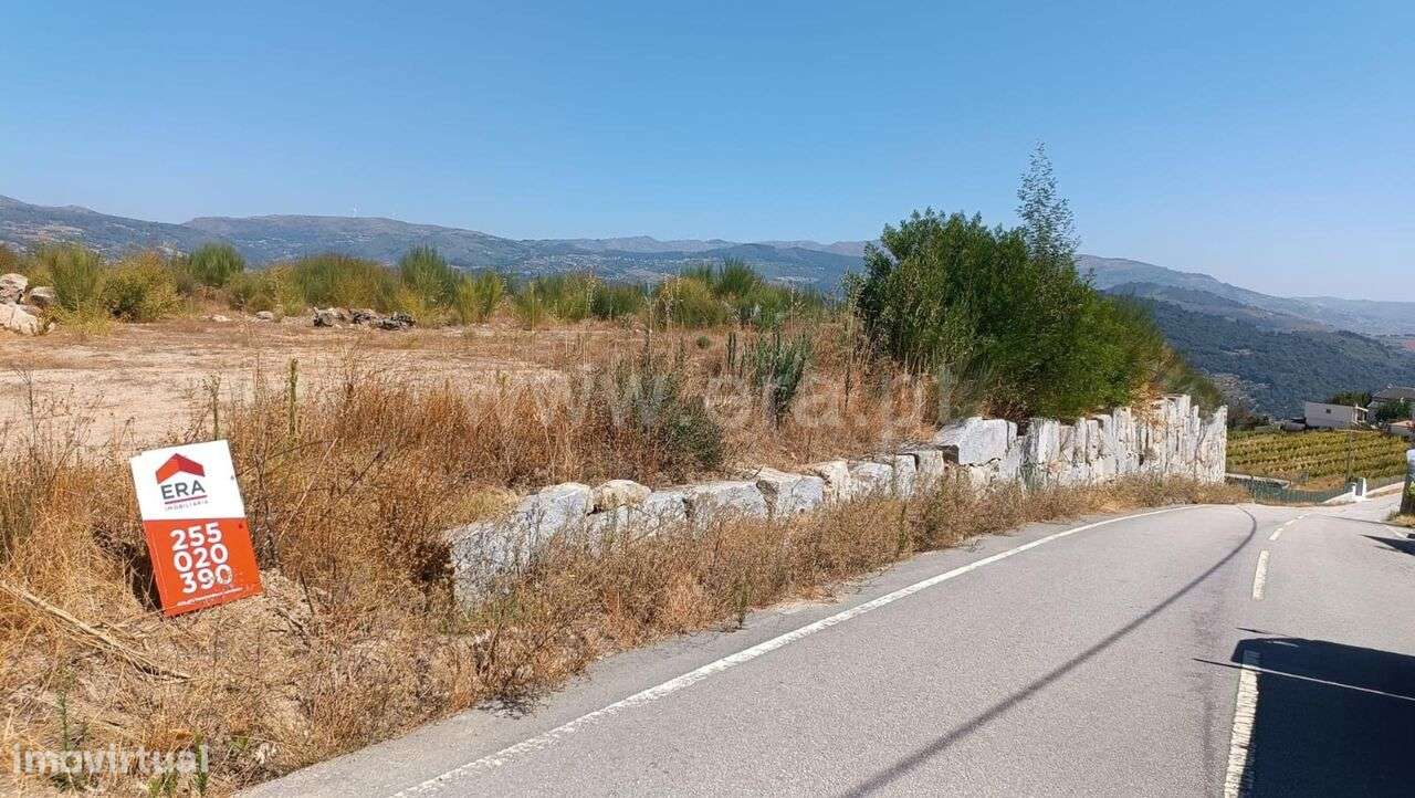 Terreno / Resende, Resende - Grande imagem: 3/17