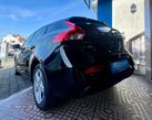 Volvo V40 2.0 D2 Momentum - 9