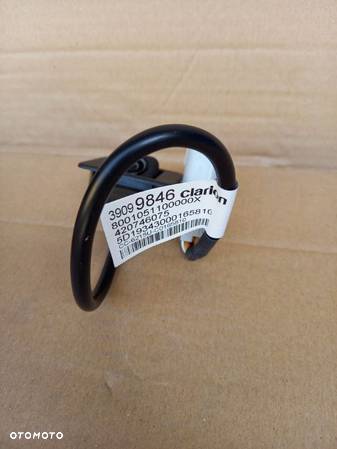 KAMERA COFANIA, OPEL ASTRA K, HATCHBACK 5 DRZWI, 13473347, 39099846 - 2