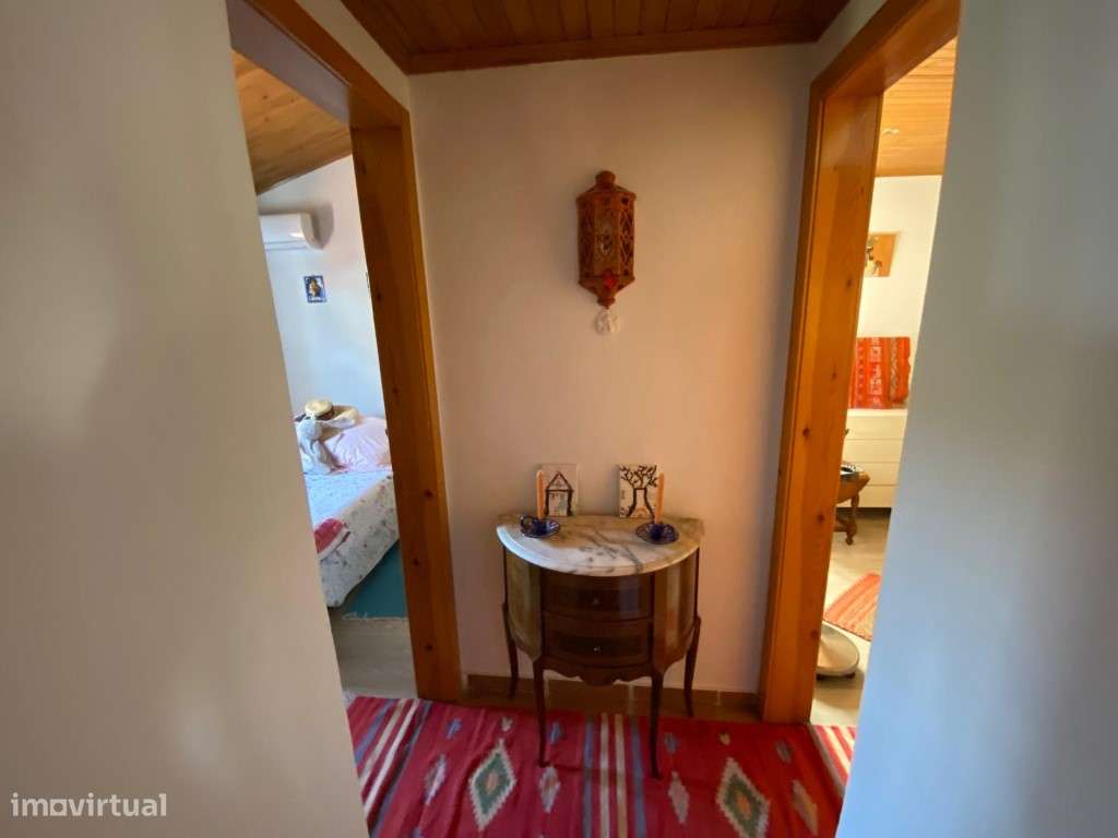 Quintinha Alentejana em Campo Redondo-13