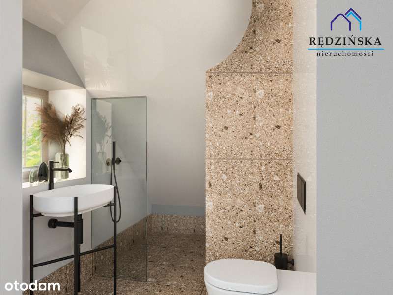 Wymarzona lokalizacja nad morzem.-16