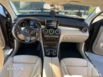 Mercedes-Benz GLC 220 d 4-Matic - 8