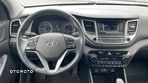 Hyundai Tucson 1.6 GDI BlueDrive Comfort 2WD - 11