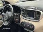 Kia Sorento 2.0 CRDI L - 16