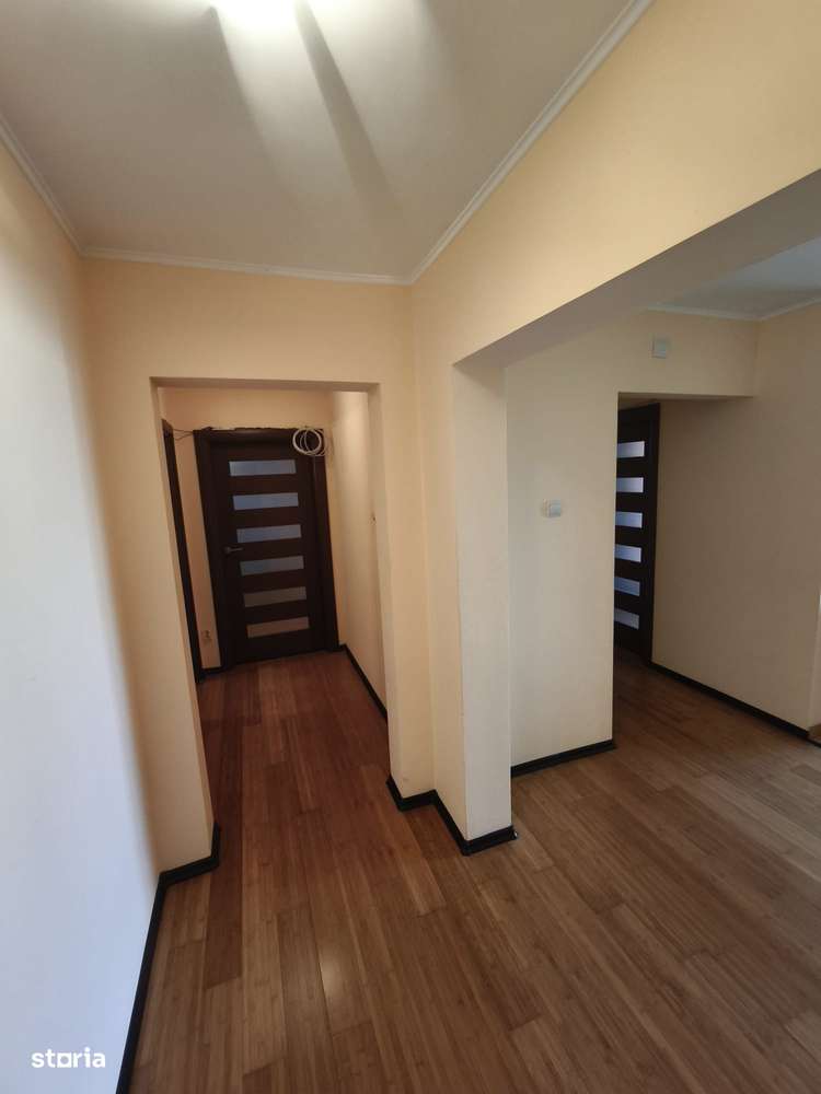 Ciresica - Vânzare Apartament 4 Camere - Suprafata generoasa!-9