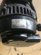 ALTERNATOR MAZDA CX7 CX-7 2.3T L3M6 110A - 2