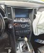 Modul 484701CD2A Infiniti FX-Series 2  [din 2008 pana  2012] Crossove - 10