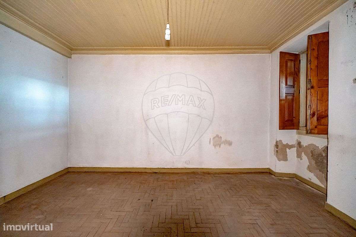 Prédio  para venda - Grande imagem: 3/16