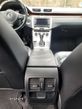 Volkswagen Passat Variant 2.0 TDI DSG BlueMotion Technology Highline - 33