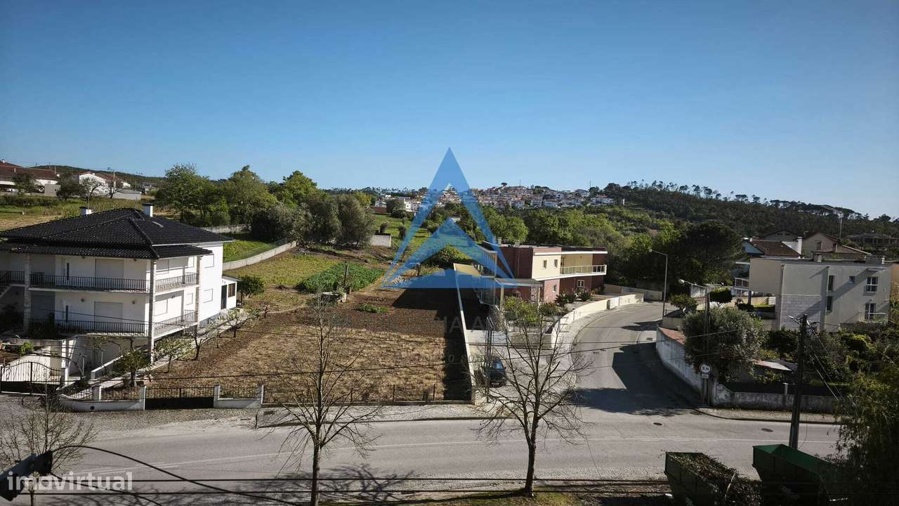 T2 Duplex-11
