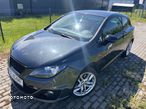 Seat Ibiza - 1