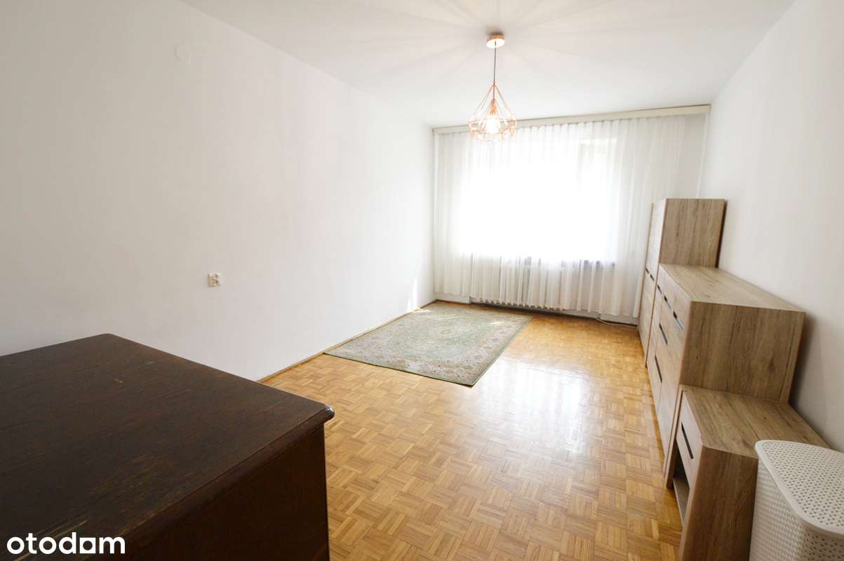 Mieszkanie, 3 pok. – ROZKŁADOWE,3POK,65m2,MIEJSKIE MEDIA,5 min do Placu Grunwaldzkiego