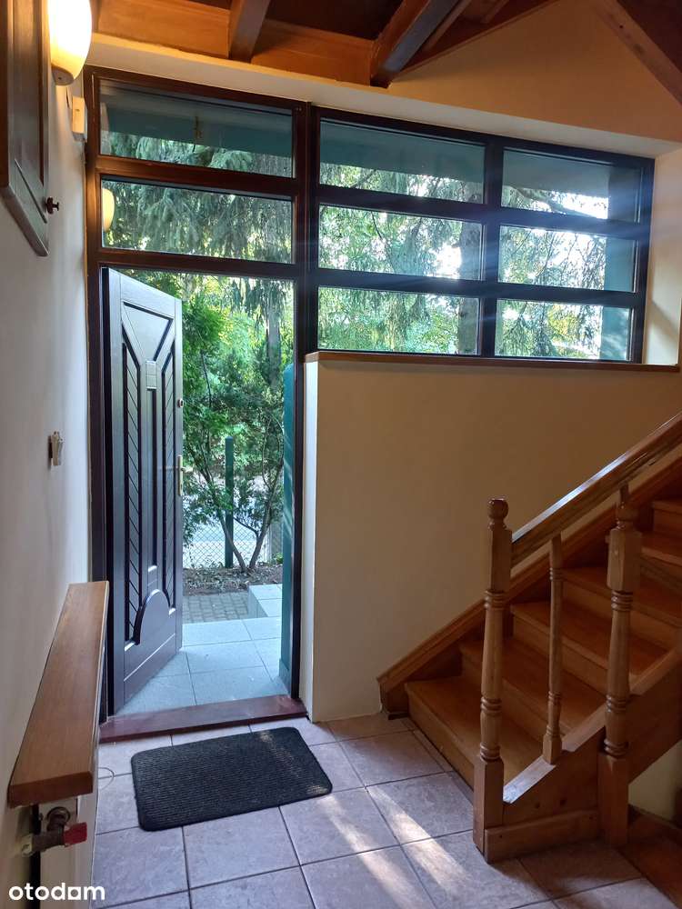 Doskonała lokalizacja! Blisko PKP Piaseczno!-2