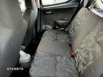 Suzuki Alto 1.0 Comfort - 6