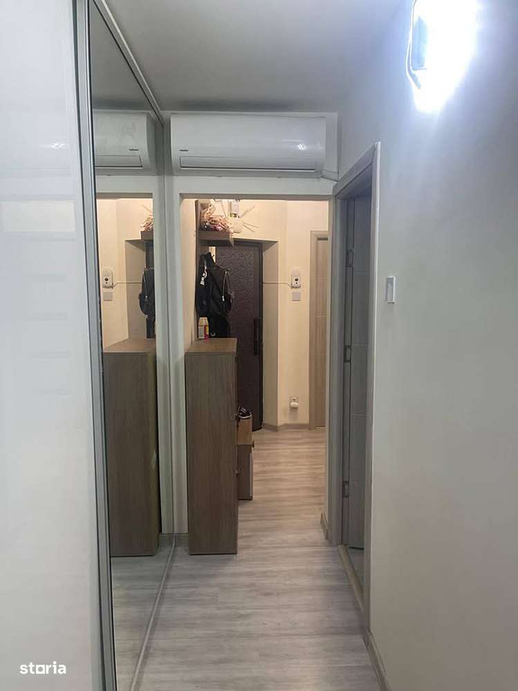 Vânzare AP 3cam Sector 3 / Zona Nicolae Grigorescu - Imagine principală: 3/8