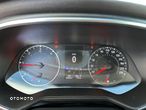 Renault Clio BLUE dCi 85 EXPERIENCE - 18