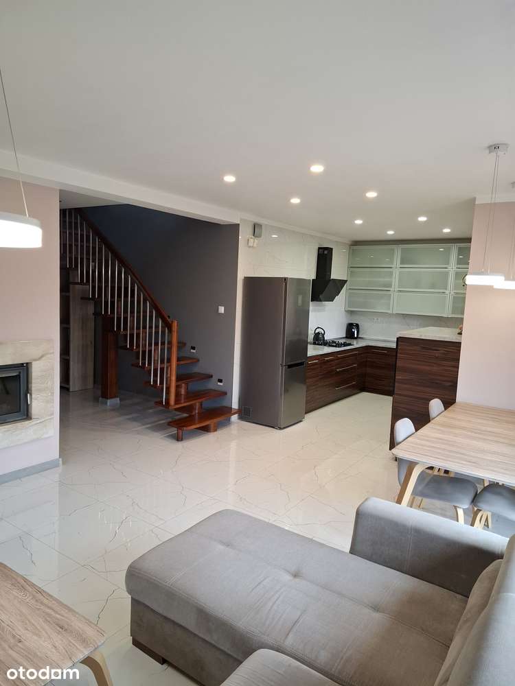 Sprzedam Dom - Pełny obrazek: 5/8