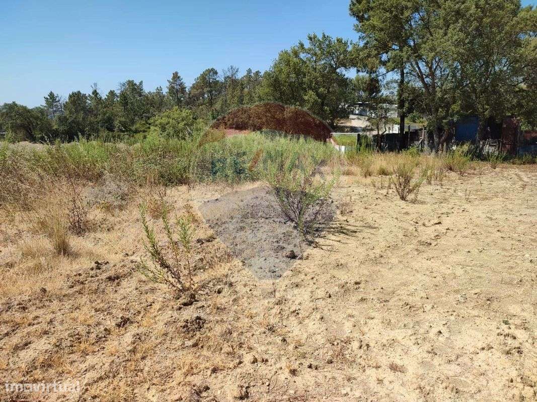 Terreno  para venda - Grande imagem: 5/10