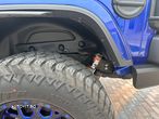 Jeep Wrangler 2.0 Turbo AT8 Rubicon - 9