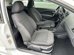 VW Polo 1.0 Comfortline - 18