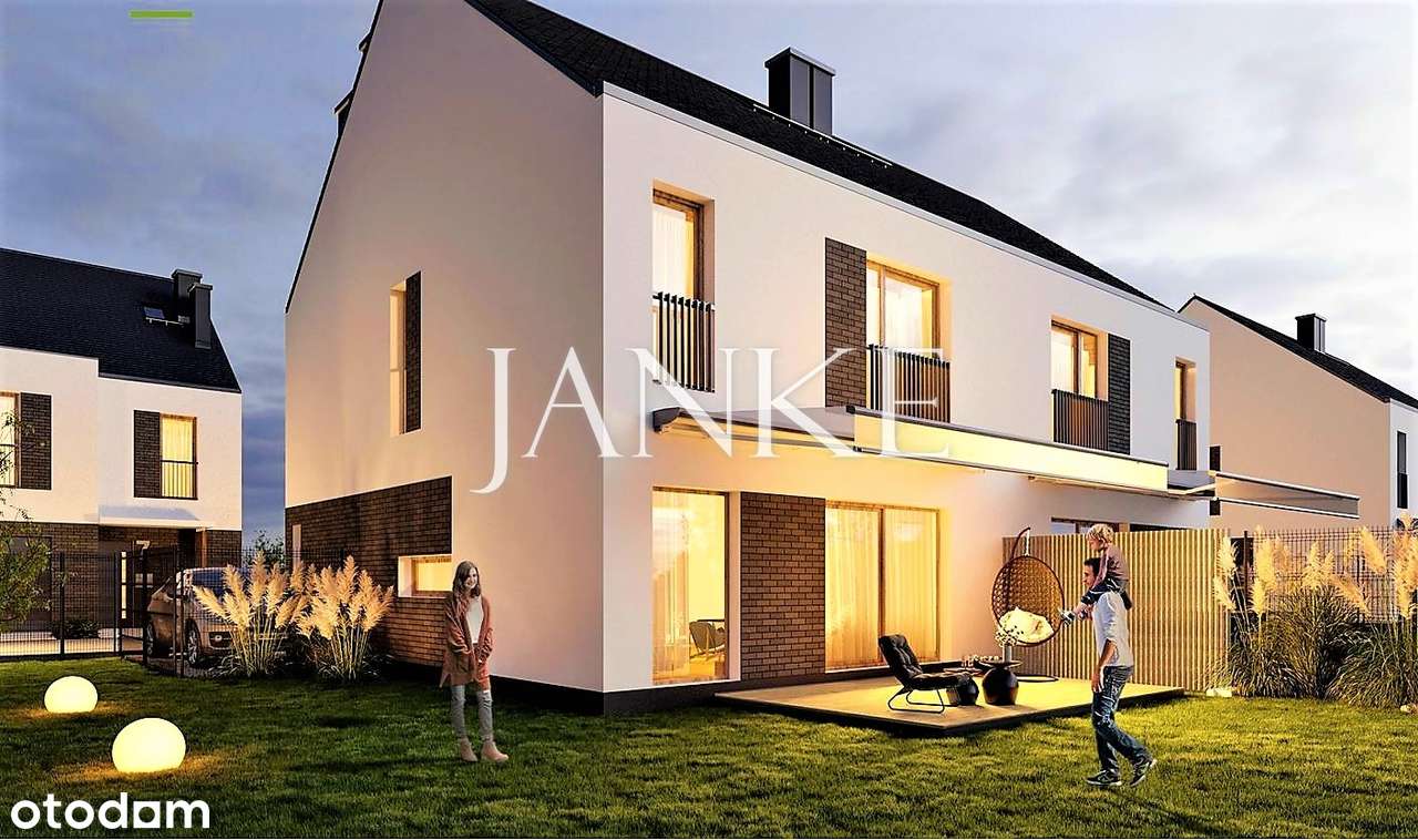 bez skosów/ DUŻY SALON/ kominek/ ogrz. podłogowe /światłowód-6