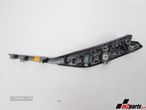 Friso consola central Esquerdo/Lateral SEMI-NOVO/ ORIGINAL BMW 3 (G20)/BMW 3 Tou... - 2