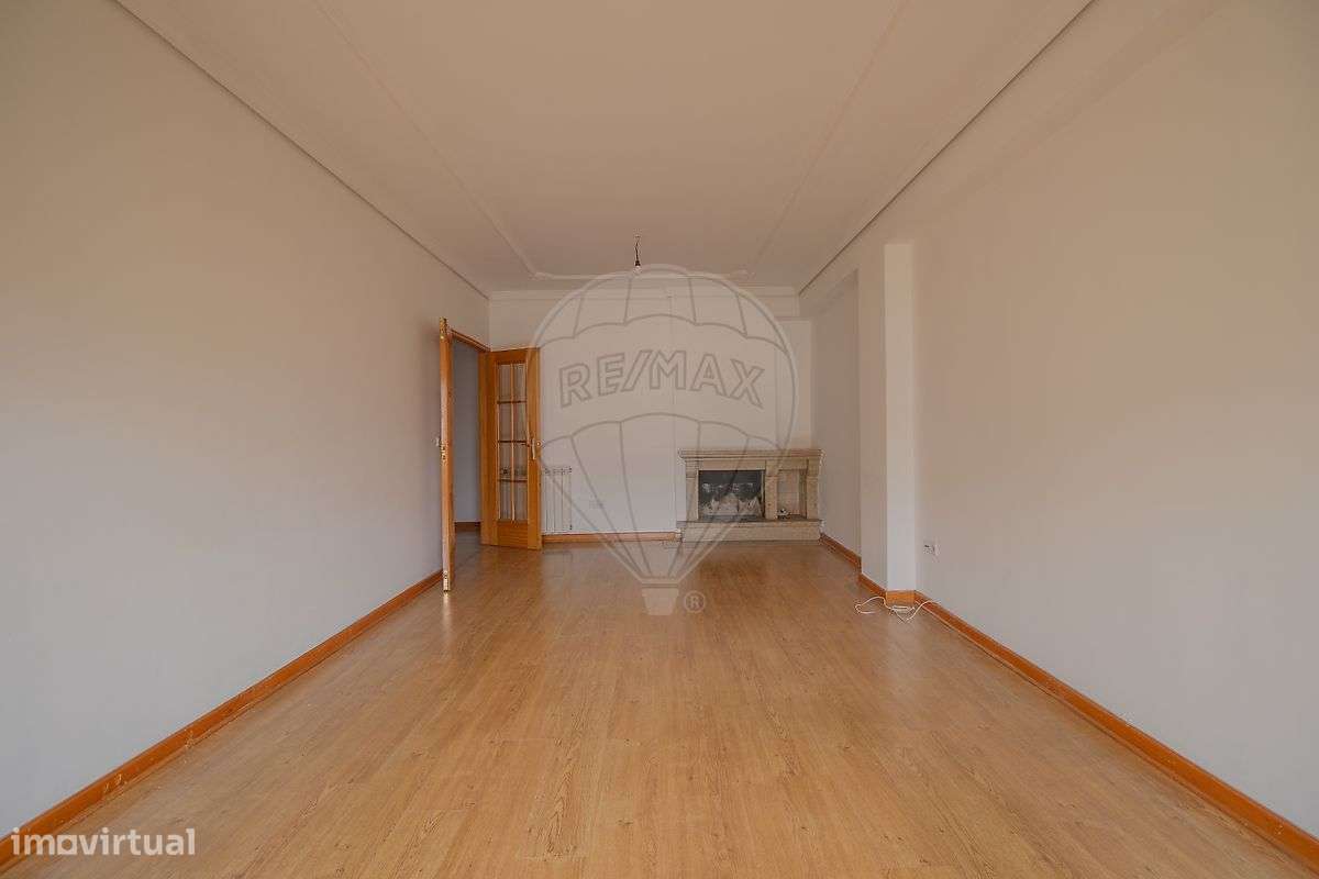 Apartamento T3 para arrendamento - Grande imagem: 3/25