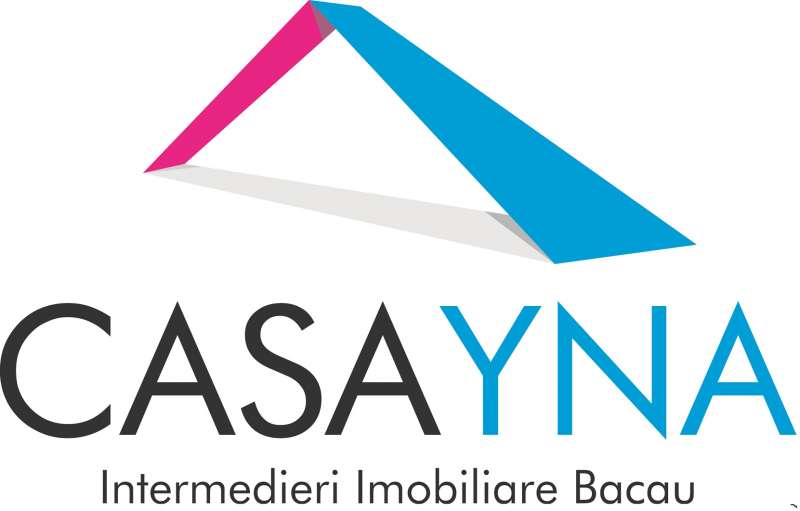 Andrei Alexandru Siglă