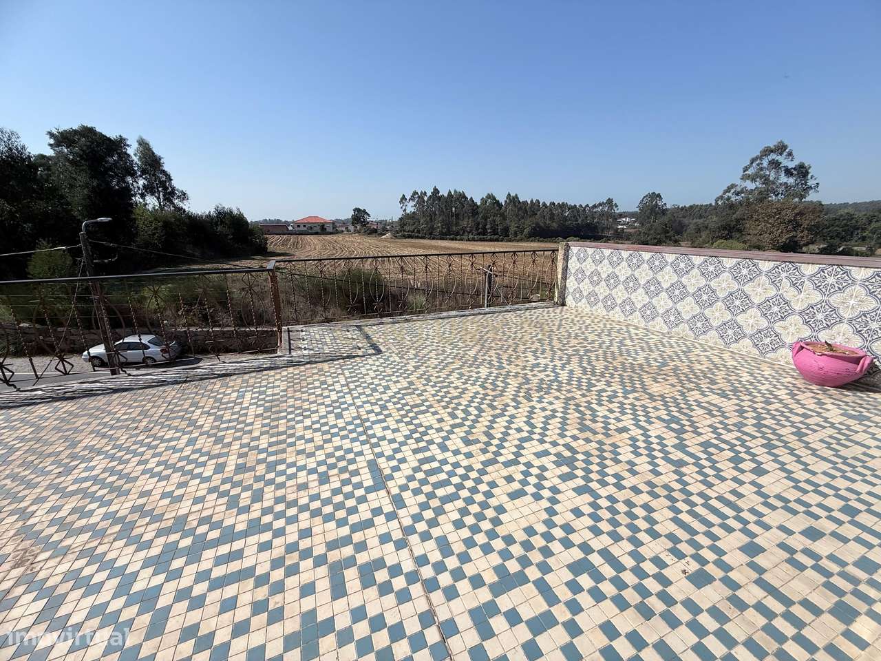 Moradia, 208 m², Modivas-31