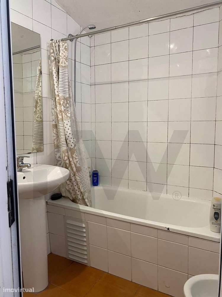 Oportunidade! Apartamento T2 Estrela - Grande imagem: 4/8