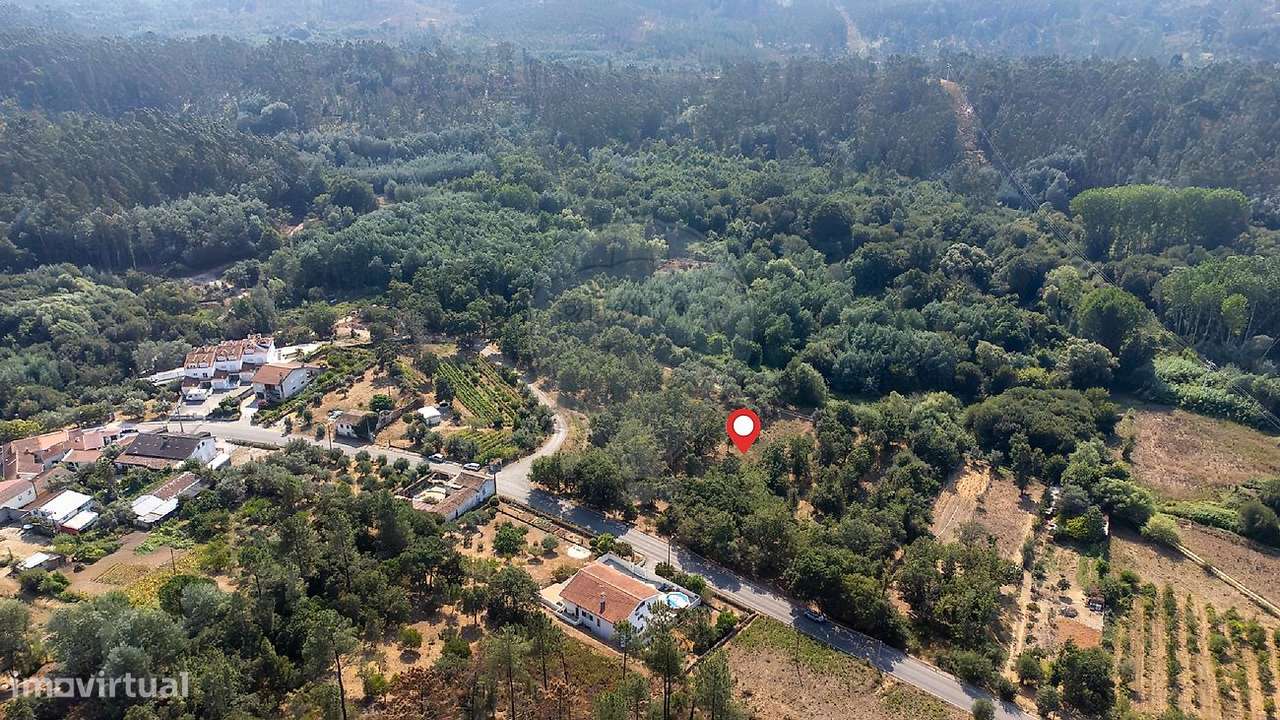 Terreno  para venda - Grande imagem: 4/7