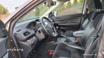 Honda CR-V 1.6i DTEC 2WD Lifestyle Plus - 21