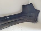 Para choques traseiro SEAT Alhambra / VW Sharan 7N0807301 (2012-) - 5