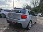 BMW 120 d xDrive Pack M - 10