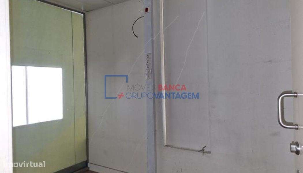 Loja em Gondomar - Rio Tinto - Grande imagem: 5/18