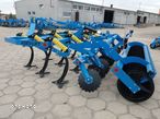 Agro-Lift ABP - 5