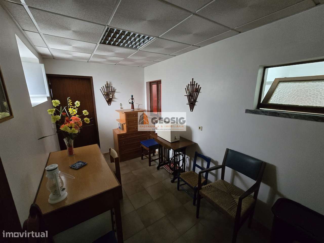 Café T4 Venda em Espírito Santo,Mértola-35