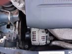 ALTERNATOR SEAT IBIZA CORDOBA 02-08 1.4 16V - 1