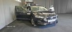 Ford Focus 1.0 EcoBoost MHEV ST-Line - 18