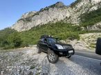 Toyota Land Cruiser 3.0 D Sol - 9