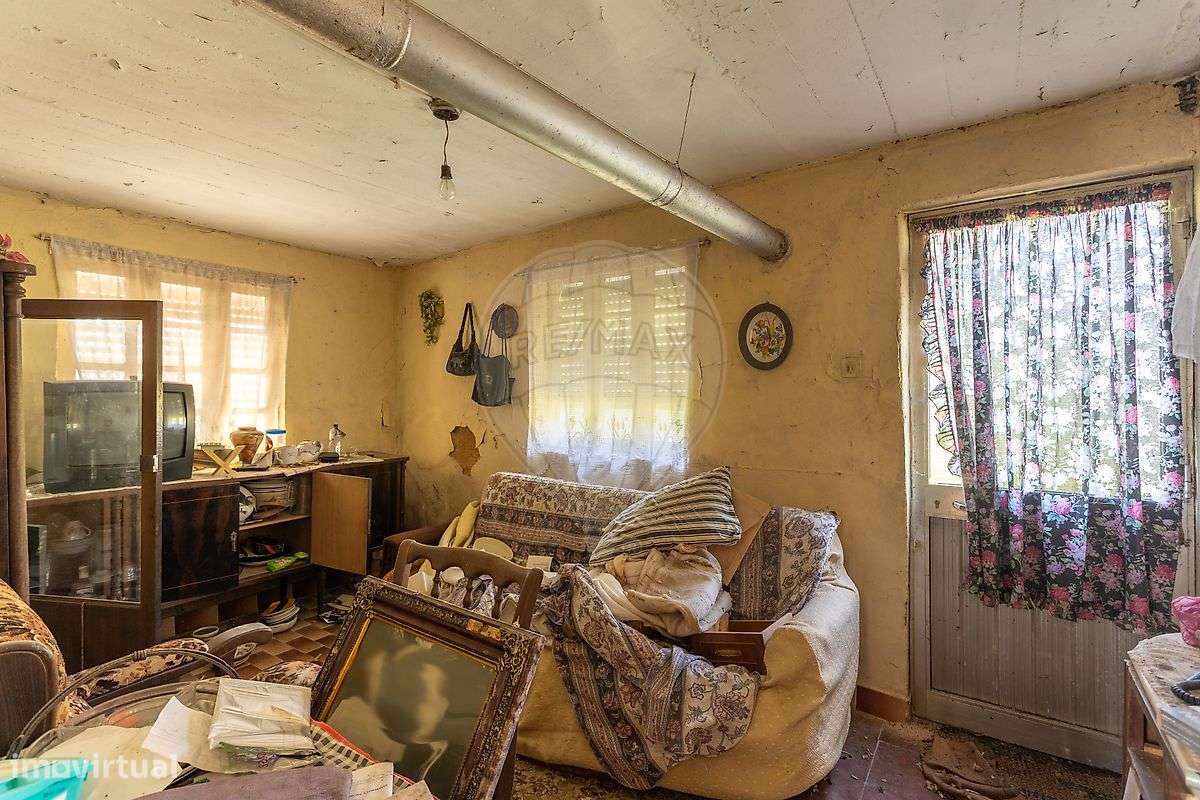 Moradia T4 para venda-19