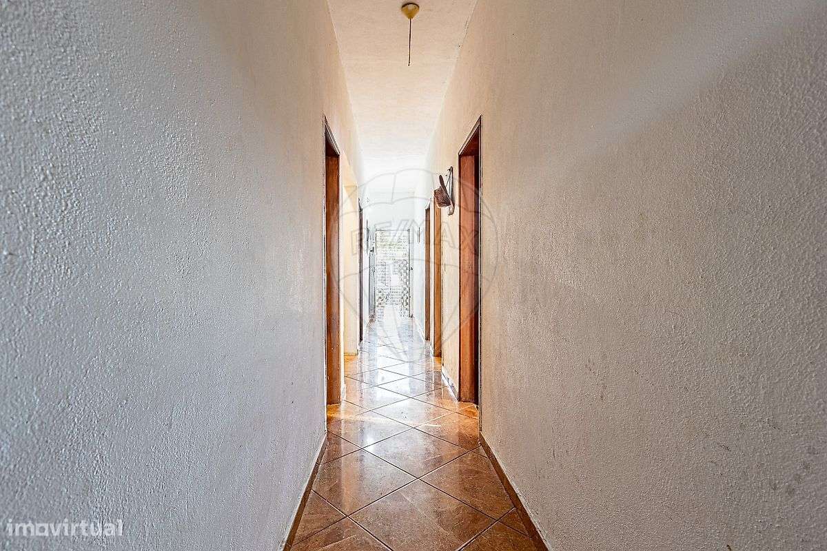 Moradia T3 para venda-17